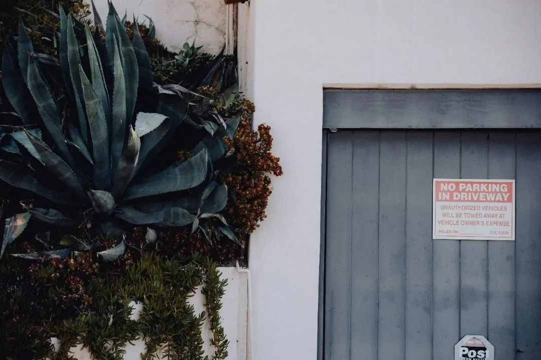 garage-door-repair