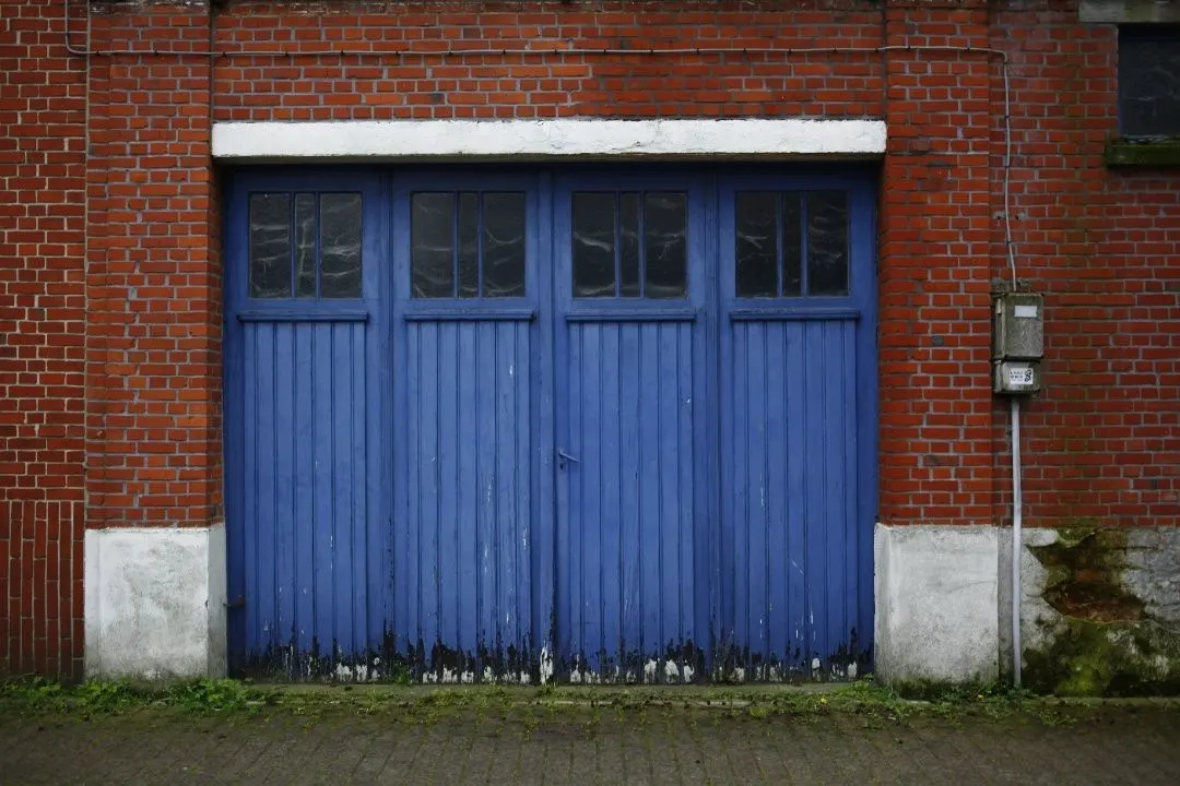 garage-door-repair
